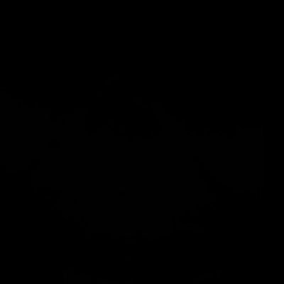 lindo__khoza's profile picture. Exhale the bullshit