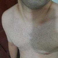 Jhon (@jhon5leon) 's Twitter Profile