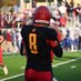 Sean Maberry (@sean_maberry23) Twitter profile photo Sean Maberry (@sean_maberry23) Twitter profile photo