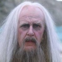 Slartibartfast (@5l4rt1b4r7f45t) 's Twitter Profile