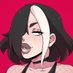 furanh (@furanhentai) Twitter profile photo furanh (@furanhentai) Twitter profile photo