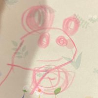 とまと (@8__tot) 's Twitter Profile
