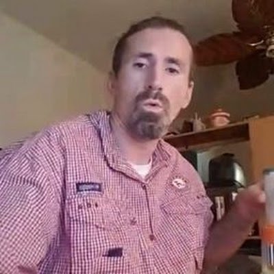 Astral_Inclined's profile picture. 