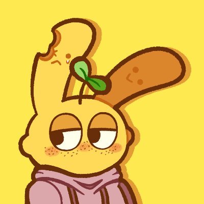 Lemonbunさんのプロフィール画像
