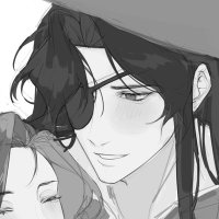 ᅠ𐦍ᅠ (@sangrevoraz) 's Twitter Profile