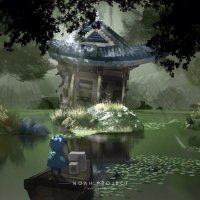 NOAH PROJECT (@noahproject2024) 's Twitter Profile