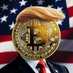 CryptosAurelius (@cryptosaurelius) Twitter profile photo CryptosAurelius (@cryptosaurelius) Twitter profile photo