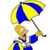 Homero Bohemio (@homerobohee) Twitter profile photo Homero Bohemio (@homerobohee) Twitter profile photo
