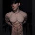 Fighter (@_fighterr) Twitter profile photo Fighter (@_fighterr) Twitter profile photo