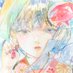 愛友@納品7月以降オーダーメイド可 (@mayuu_0126) Twitter profile photo 愛友@納品7月以降オーダーメイド可 (@mayuu_0126) Twitter profile photo