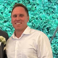 Mike Mooney (@mikemooney25) 's Twitter Profile Photo