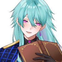 Ryota Ryu | VGen artist | Open Commissions (@ryotastream) 's Twitter Profile Photo Ryota Ryu | VGen artist | Open Commissions (@ryotastream) 's Twitter Profile Photo