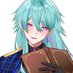 Ryota Ryu | VGen artist | Open Commissions (@ryotastream) Twitter profile photo Ryota Ryu | VGen artist | Open Commissions (@ryotastream) Twitter profile photo