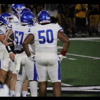 Christian rozier (@christianr7090) 's Twitter Profile