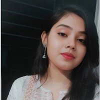 Aditi (@aditi_00_1) 's Twitter Profile