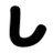 n_zingu