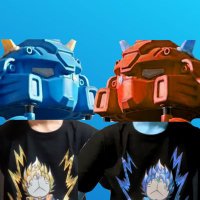 ナガサワⅣ♪ (@rinbu_n4) 's Twitter Profile