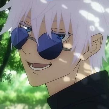 0rg_anic's profile picture. 23, dont perceive me