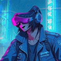 Poker (@pokerdipshit) 's Twitter Profile Photo Poker (@pokerdipshit) 's Twitter Profile Photo