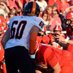 Owen Josias (@josiasowen) Twitter profile photo Owen Josias (@josiasowen) Twitter profile photo