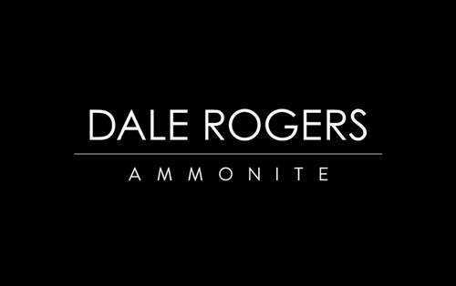 Dale Rogers Ammonite, London's home of Rare Fossils, Decorative Minerals & Exquisite Crystals.
