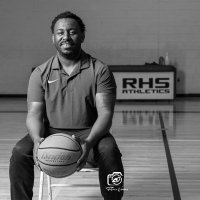 Lionel Booker (@rhs_coachbook) 's Twitter Profile Photo Lionel Booker (@rhs_coachbook) 's Twitter Profile Photo