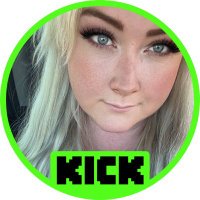 Collateral_Damage69 (@colateraldmge69) 's Twitter Profile