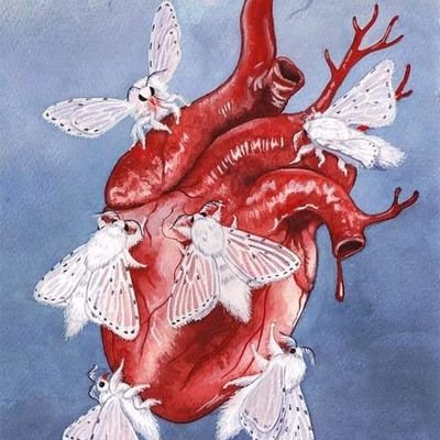 PapeyaEamara's profile picture. @BTS_twt, #방탄소년단, #BTS #防弾少年団, #BeyondTheScene, #BillboardSingers. por siempre 💜