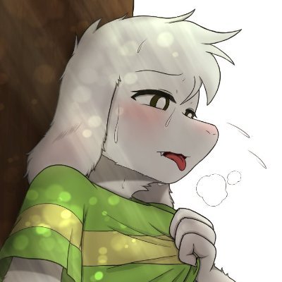 MDNI, DNCIRL
ERP, DRP, NSFWRP
Heavy Taboo Themes
DMs open and preferred
Male Mun IRL
Can play any and every form of Asriel
I own none of the art used here