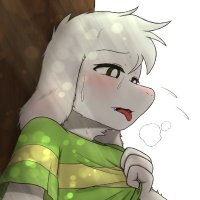 𝘼𝙨𝙧𝙞𝙚𝙡 𝘿𝙧𝙚𝙚𝙢𝙪𝙧𝙧 (Temp Break) (@twofacedazzy) 's Twitter Profile Photo