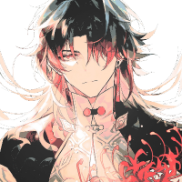  ،̲،̲ 𝐂𝐇͡𝐎𝐒𝐄͟𝐍。❜ (@astralexalted) 's Twitter Profile