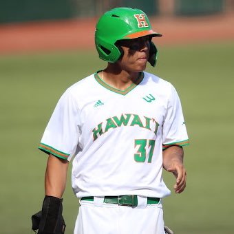 Matthew M Miura Profile