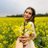 Keren_RD's profile image