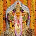 Vikram singh parmar (@brajvimanu) Twitter profile photo Vikram singh parmar (@brajvimanu) Twitter profile photo