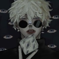 ๐๐๐ ๐๐๐๐๐๐๐๐ ห ๐๐๐๐๐๐๐ (@trxilblazerii) 's Twitter Profile