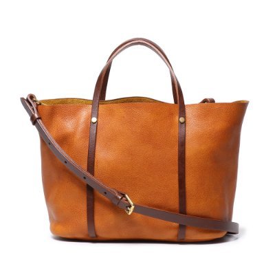 Whatever types of bags you like can be found at online shopping mall https://t.co/0ZzFOArx5G