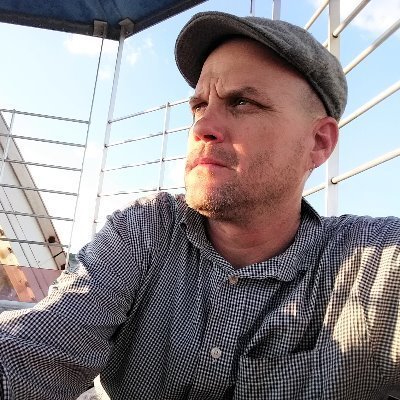 Sean M. Dineen Profile