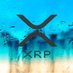 XRP_Pilot (@thexrp_pilot) Twitter profile photo XRP_Pilot (@thexrp_pilot) Twitter profile photo