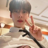 mi.p_-.wa (@mi_p_q_wa818) 's Twitter Profile