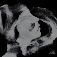 Paccu (@bigmanpac_) 's Twitter Profile