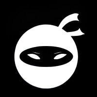 Expert Dojo (@expert_dojo) 's Twitter Profile