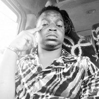simonpitah ssenyondo (@cymonpitah118) 's Twitter Profile