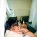 EROS (@itsyourgodofsex) Twitter profile photo EROS (@itsyourgodofsex) Twitter profile photo