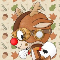 simarisu🐿️ (@tayutausimarisu) Twitter profile photo