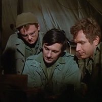 Capt Tuttle (@capttuttle2215) 's Twitter Profile
