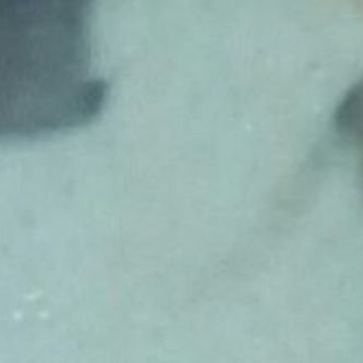 loveislam4everh's profile picture. سبحان الله نحن السعوديون اوفياء لولاة الأمر حفظهم الله من كل شر