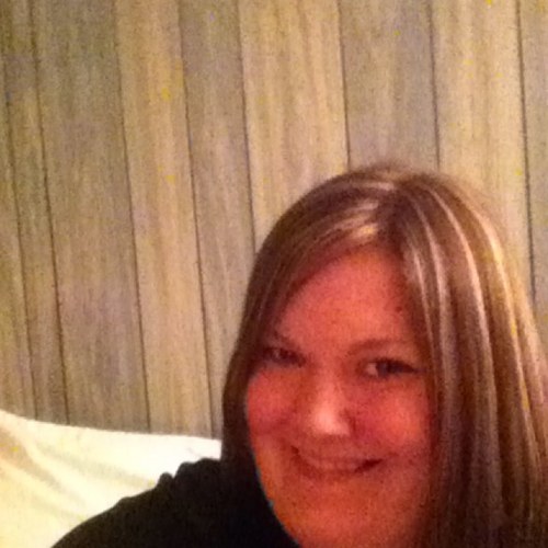 ShellSa24's profile picture. 