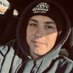 Ivan (@stoniefryy) Twitter profile photo Ivan (@stoniefryy) Twitter profile photo