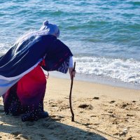 ひいチャム (@hi_cham__cos) 's Twitter Profile