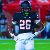 Donovan Crow (@donovancrow1) 's Twitter Profile Photo Donovan Crow (@donovancrow1) 's Twitter Profile Photo